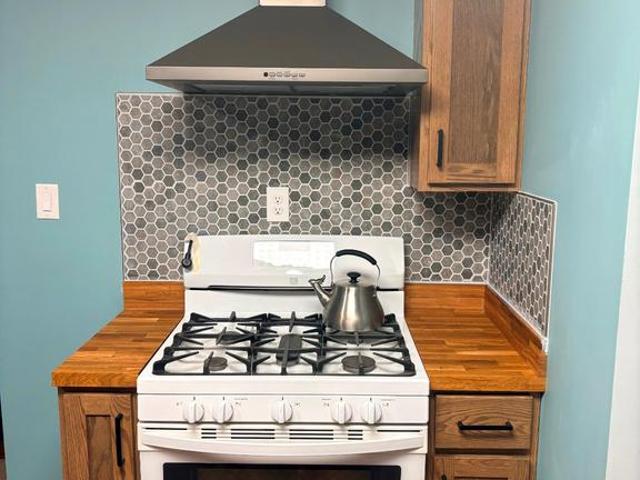 House for sale in Clearfield, Pennsylvania