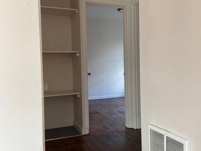 Apartment for rent in Oregonia