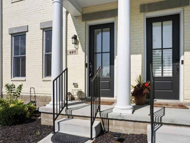 Condo for sale in Turtle Creek, Pennsylvania