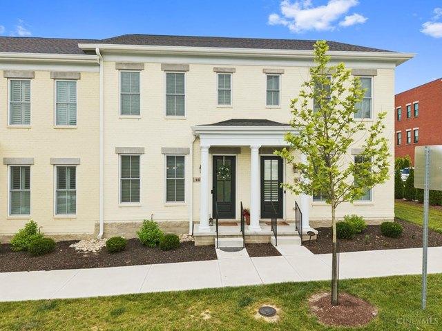 Townhouse for sale in Turtle Creek, Pennsylvania