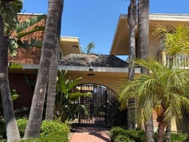 Condo for sale in El Cajon, California