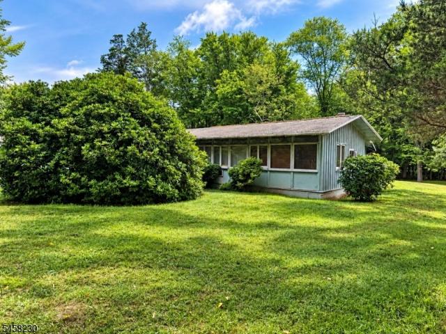 House for sale in Bridgewater, New Jersey