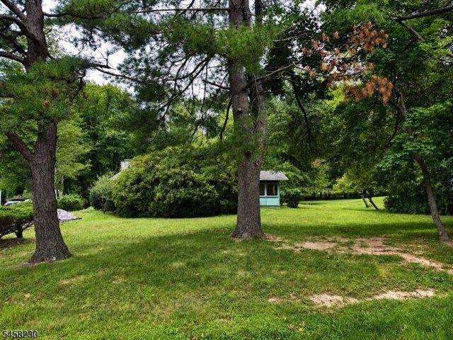 House for sale in Bridgewater, New Jersey