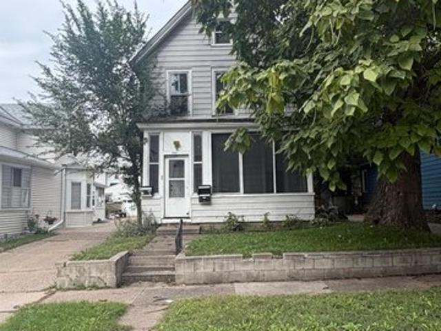House for sale in Payne - Phalen, Saint Paul