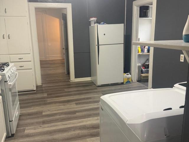 House for sale in Payne - Phalen, Saint Paul