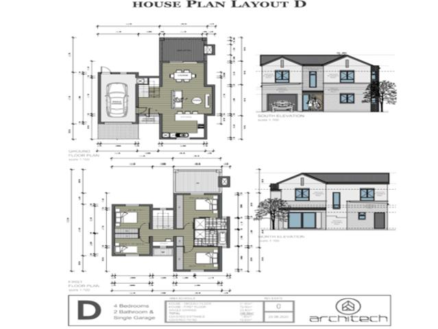 House for sale in Durbanville, Western Cape