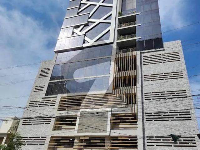 Office for sale in North Waziristan, Federally Administered Tribal Areas fata
