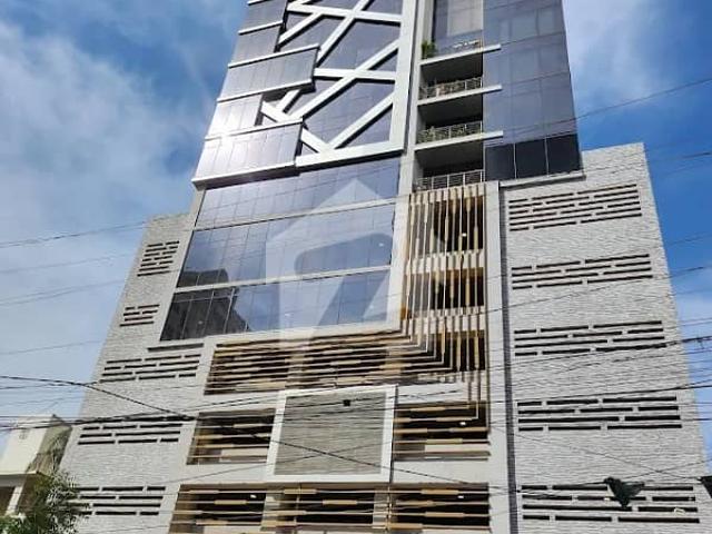 Office for sale in North Waziristan, Federally Administered Tribal Areas fata