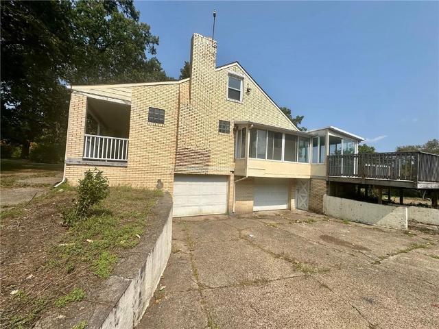 Property for sale in Beaver, Pennsylvania