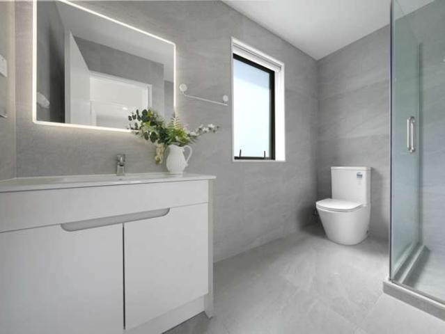 Townhouse for sale in New Windsor