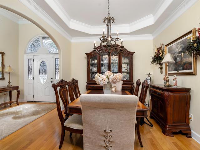 House for sale in Alberta, Alabama