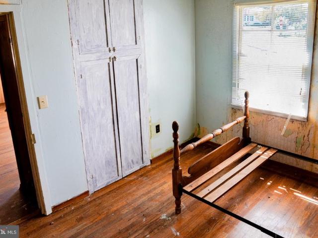 House for sale in Valley, Romney
