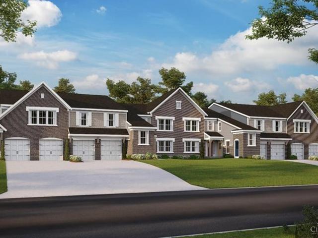 House for sale in Lebanon, Ohio