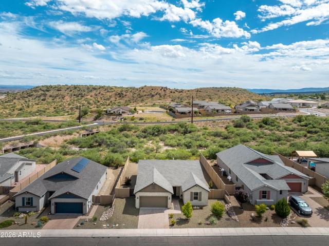 House for sale in Centerville, Clarkdale