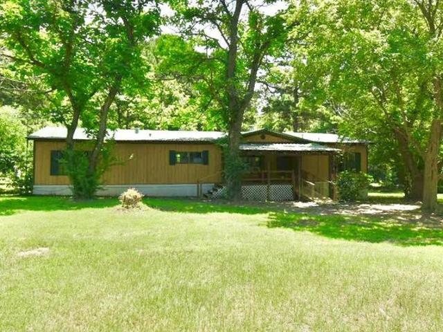 House for sale in Texas