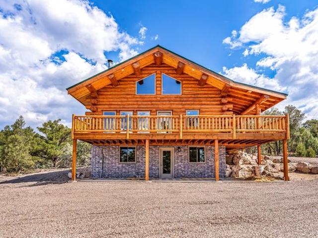 House for sale in Cotopaxi, Colorado