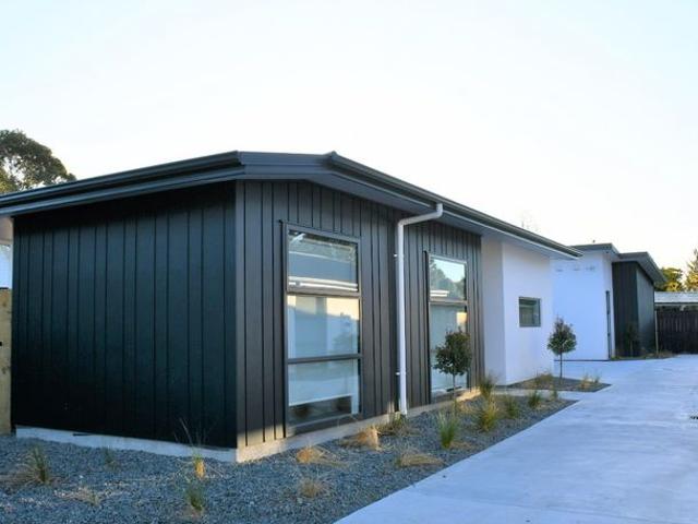 House for rent in Hamilton, Waikato