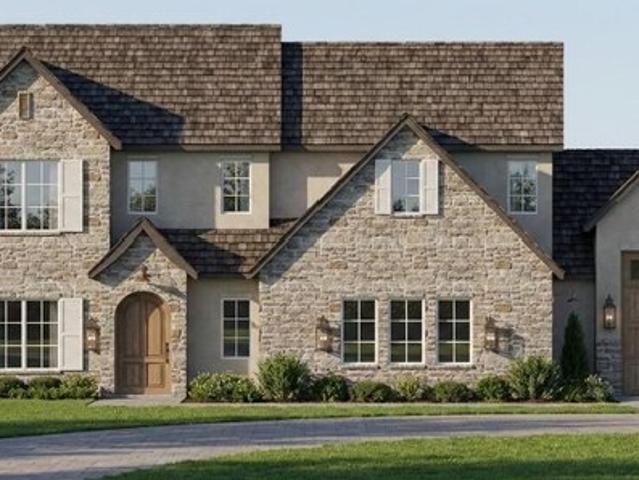 House for sale in Washington, Utah