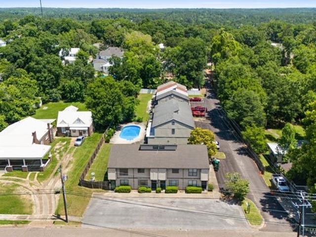 House for sale in Dale, Alabama