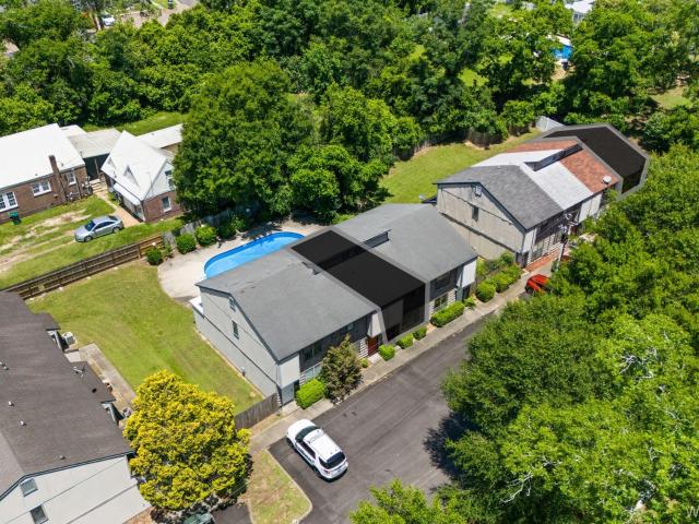 House for sale in Dale, Alabama