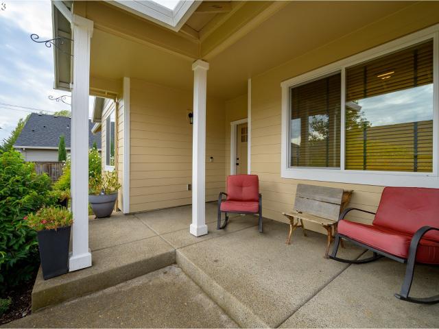 House for sale in Oregonia