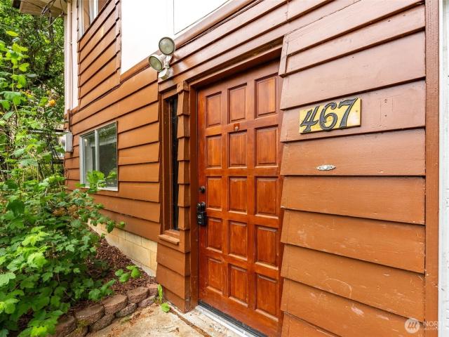 House for sale in Mccleary, Washington