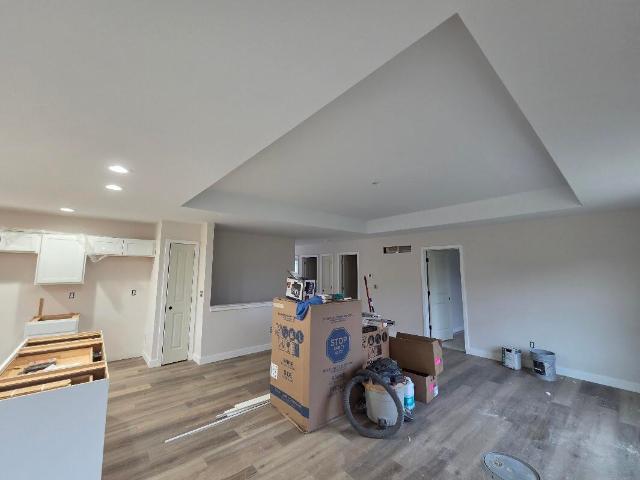 House for sale in Crittenden, Grant County