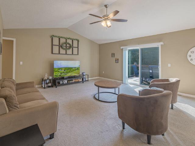 House for sale in Branson, Missouri