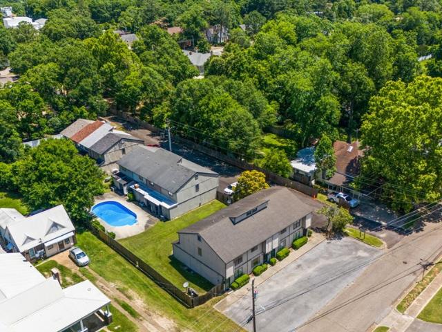 House for sale in Dale, Alabama