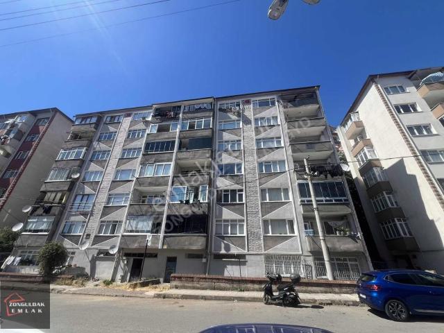 Zonguldak Merkez, Zonguldak içerisinde satılık mülk