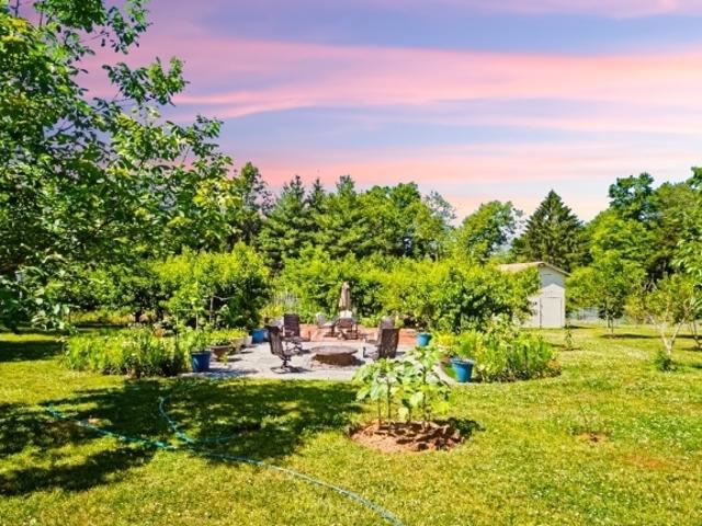 House for sale in Bridgewater, New Jersey