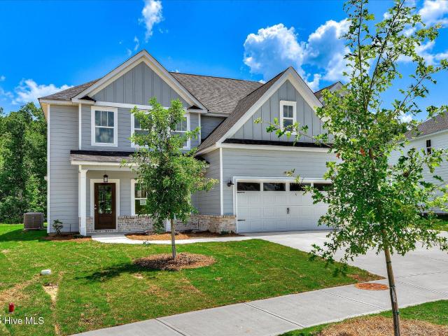 House for sale in Grovetown, Georgia