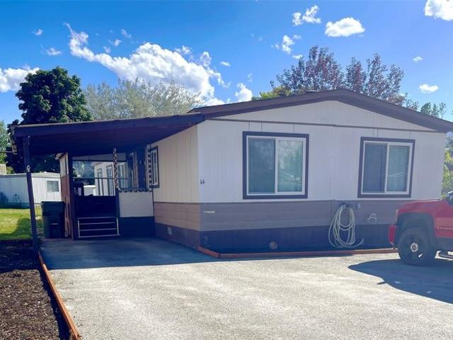 House for sale in Ravalli, Montana