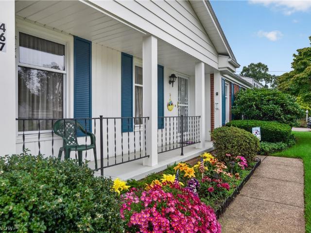 House for sale in White Gate, Tallmadge