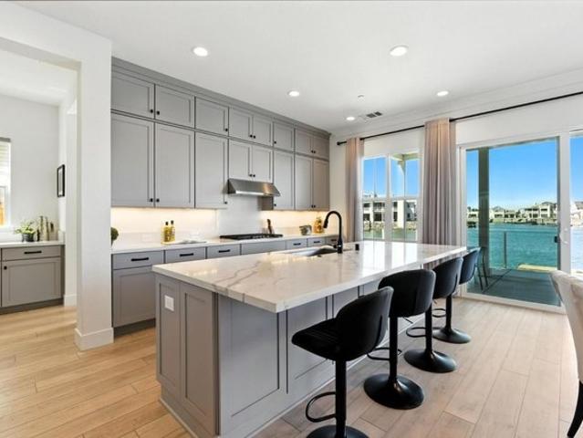 House for sale in Bethel Island, California