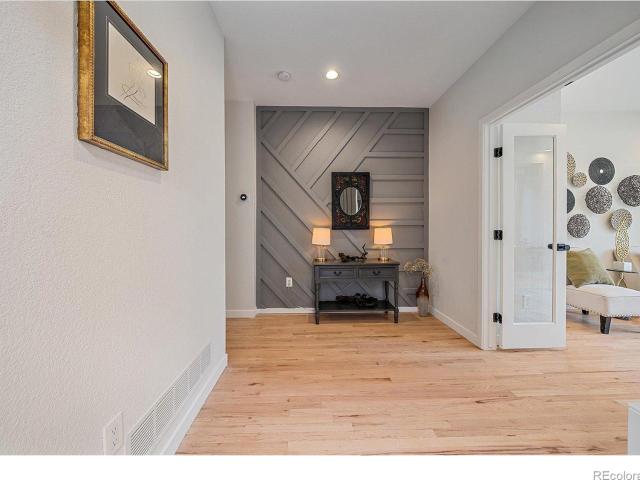 House for sale in Denver