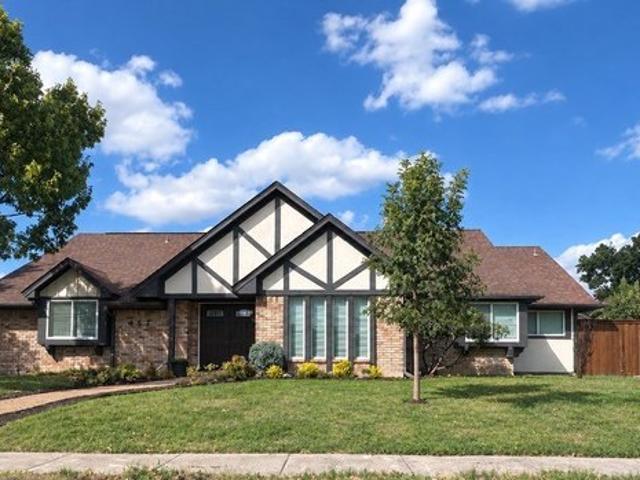 House for sale in Richardson, Dallas County