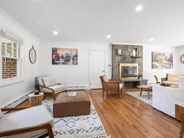 House for sale in Nassau, New York