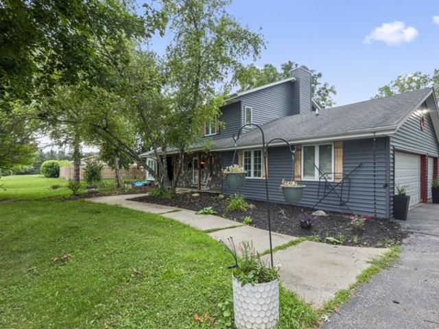 House for sale in Wales, Wisconsin