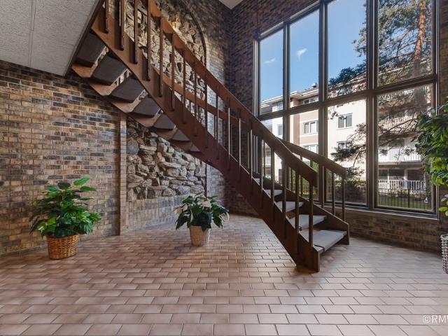 Condo for sale in Wood Dale, Illinois