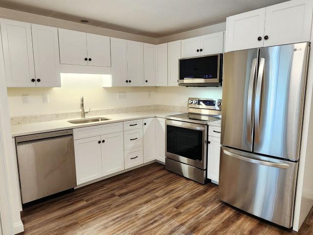 Property for rent in New Hampshire