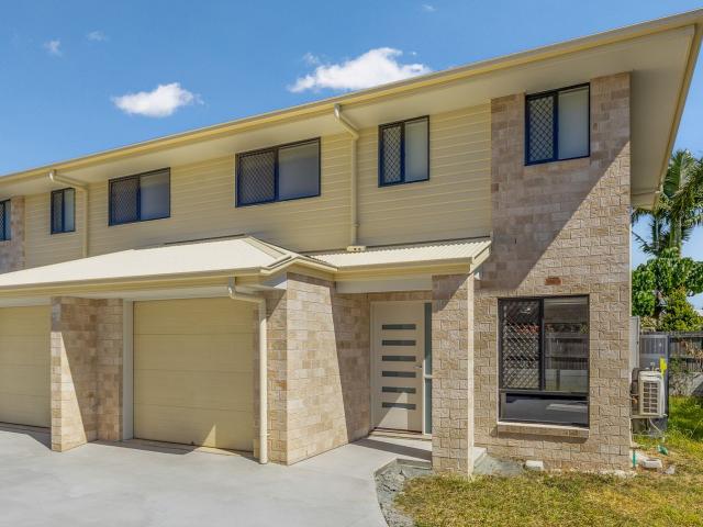 House for rent in Pialba, Hervey Bay