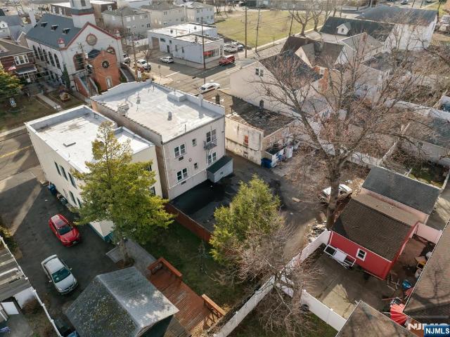 Property for sale in Hackensack, New Jersey