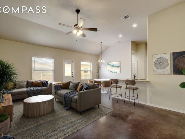 Property for rent in Hays, Texas