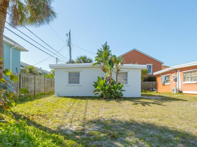 Property for rent in Cape Canaveral, Florida