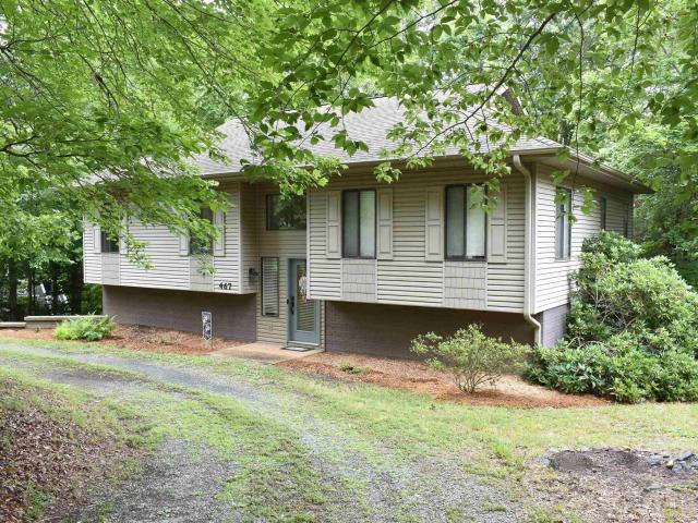 House for sale in Palmyra