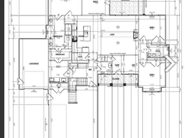 House for sale in Covington, Georgia