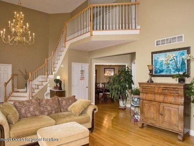 Property for rent in Jackson, New Jersey