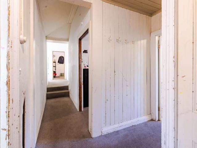 House for sale in Otakou