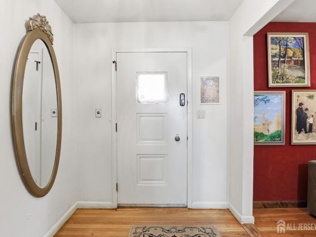 House for sale in Highland Park, New Jersey